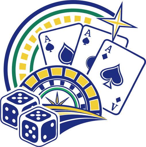 casino retrait immediat