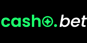 Casho Bet Casino