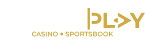 GoldenPlay Casino